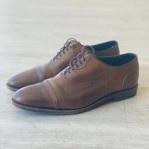 Allen Edmonds (Size 11.5) $200